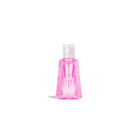 MERCI HANDY Gel mains nettoyant, Flower Power 30ml