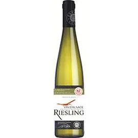 EXPERT CLUB Riesling, vin blanc 750ml