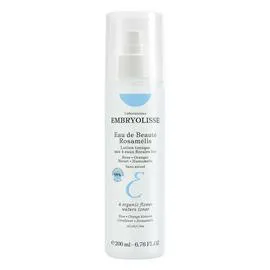 EMBRYOLISSE Eau de Beauté Rosamélis 200ml