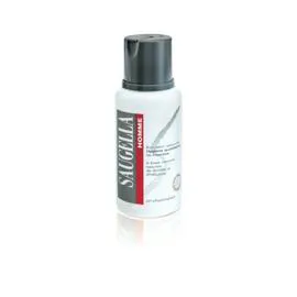 SAUGELLA Emulsion nettoyante homme 200ml