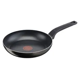 TEFAL Poêle 20cm Easy Cook & Clean l'unité