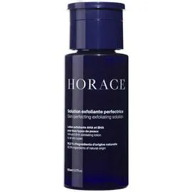 HORACE Solution exfoliant perfectrice 150ml