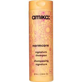 AMIKA Shampooing signature 60ml