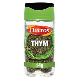 DUCROS Thym 14g
