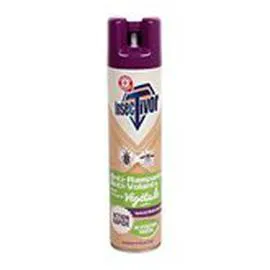  Insecticide Insectivor Volant/rampant 400ml