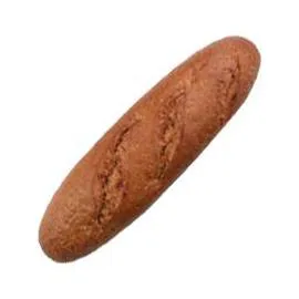  Pain spécial au seigle 300g