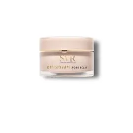 LABORATOIRE SVR Soin visage anti-âge rose éclat 50ml