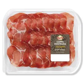NEGRONI Coppa 120g