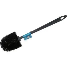 CARREFOUR Brosse WC l'unité