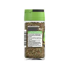 DUCROS Epices persillade provençale 30g