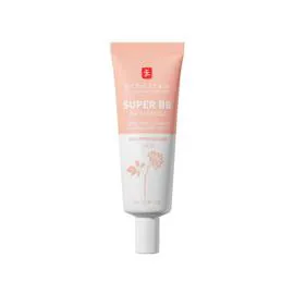 ERBORIAN Super BB clair au Ginseng 40ml