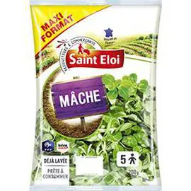 SAINT ELOI Mâche 200g