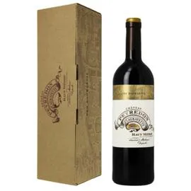 Château Peyredon Lagravette 1,5l