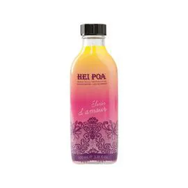 HEI POA Monoï De Tahiti Au Monoï Umuhei Elixir Amour 100ml