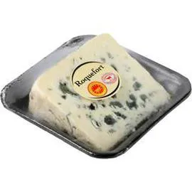 NOTRE SÉLECTION Roquefort AOP 180g
