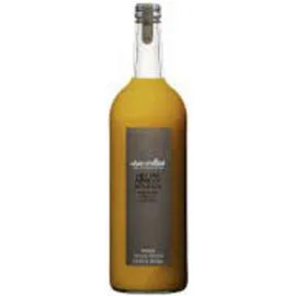 MILLIAT Alain Nectar Abricot 1l