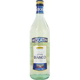 ON OFF Mescatini Bianco 1l
