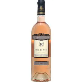 YARDEN Elysée Palace Vin Rosé Gris De Gris 750ml