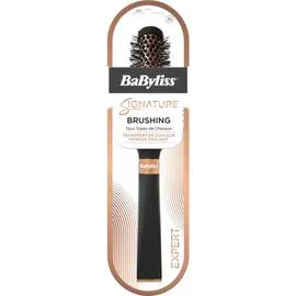 BABYLISS Brosse brus 25mm signature l'unité
