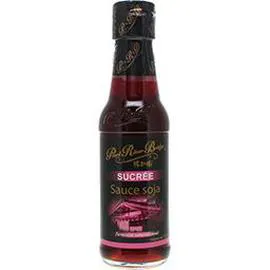 PEARL RIVER BRIDGE Sauce soja sucrée 150ml