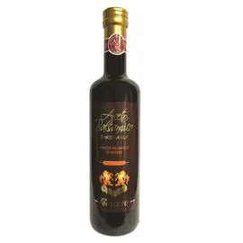 TOSCORO Vinaigre balsamique 50cl