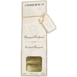 ESTEBAN Durance Bouquet Parfumé Fleurs D'Orangers 100ml