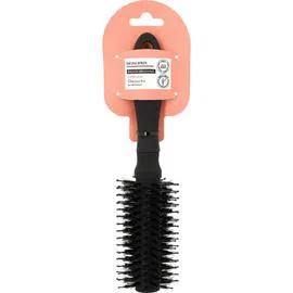 MONOPRIX Brosse Brushing Mix l'unité
