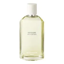DÉTOURS Eau de Cologne Eau de Néroli 150ml