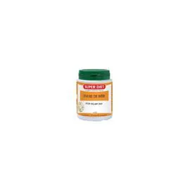 SUPER DIET Levure De Bière 125 Gélules x150