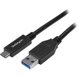 BELKIN Câble Usb 3.1 Usb-A Vers Usb-C l'unité