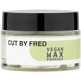 CUT BY FRED Vegan Wax Pomade l'unité