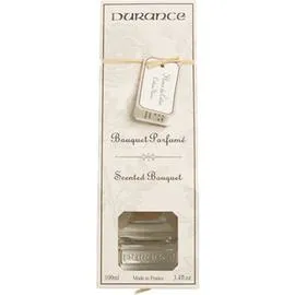 MONOPRIX MAISON Bouquet Parfumé Fleurs De Coton 100ml