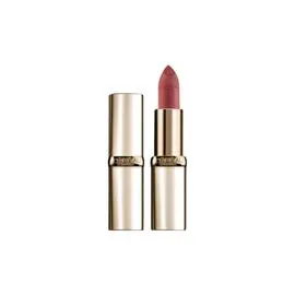 L'ORÉAL PARIS Rouge à Lèvres Color Riche Rose 453 l'unité