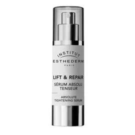 INSTITUT ESTHEDERM Esthederm Sérum Absolu Tenseur 30ml
