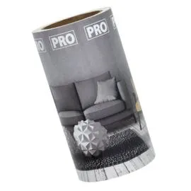 ÉLÉPHANT LBD Brosse adhésive l'unité