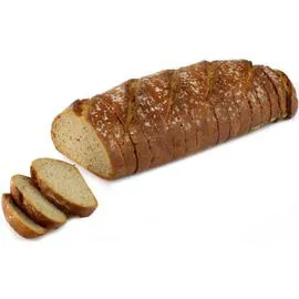 CARREFOUR Pain de seigle 300g
