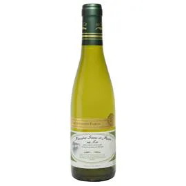 LA CAVE D'AUGUSTIN FLORENT Vin blanc Muscadet Sèvre et Maine sur Lie 37,5cl