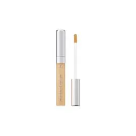 L'ORÉAL PARIS Correcteur Anti-Cernes Accord Parfait Color Vanille 6,8ml