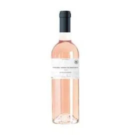 PIERRE CHANAU AOP Coteaux Varois-en-Provence rosé 75cl