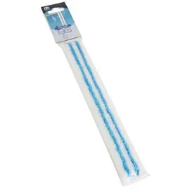 ÉLÉPHANT LBD Recharge Set Vitre téléscopique l'unité