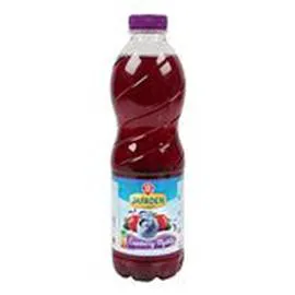 MARQUE REPÈRE, JAFADEN Boisson Cranberry Myrtille 1l