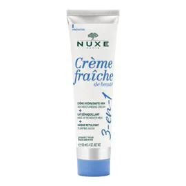 NUXE Crème hydratante 100ml