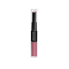 L'ORÉAL PARIS Rouge À Lèvres 213 Toujours Teaber Infaillible l'unité