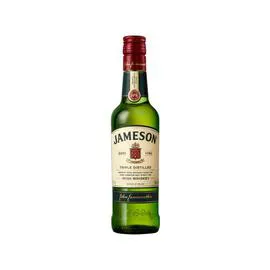 JAMESON Whisky 350ml