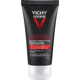 VICHY LABORATOIRES Soin anti-âge homme 50ml