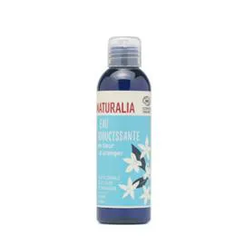 NATURALIA Fleur d'oranger Bio 150ml