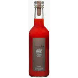 MILLIAT Nectar Fraise 330ml