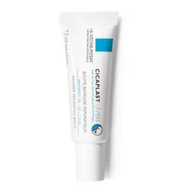 LA ROCHE-POSAY Soin des lèvres Cicaplast réparateur 7,5ml