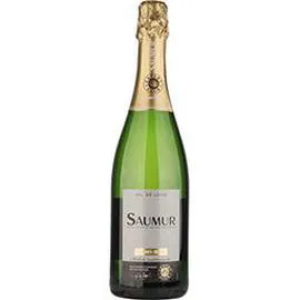 EXPERT CLUB Saumur demi-sec 75cl