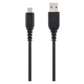 T'NB Cable Renforcé Usb C l'unité